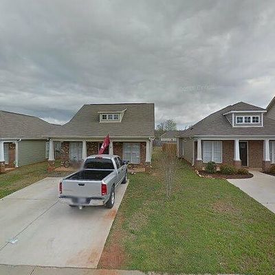 119 Moss Stone Ln, Calera, AL 35040