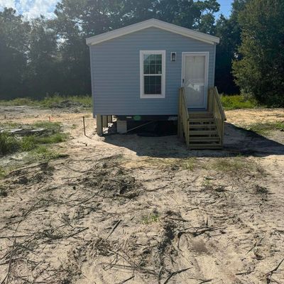 119 Possum Walk Rd, Satsuma, FL 32189