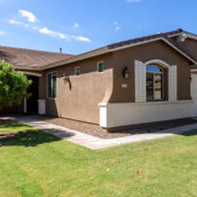 119 W Leatherwood Ave, San Tan Valley, AZ 85140