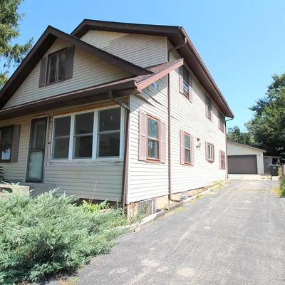 11907 254 Th Ave, Trevor, WI 53179