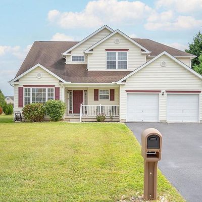 12 Big Pond Dr, Milford, DE 19963