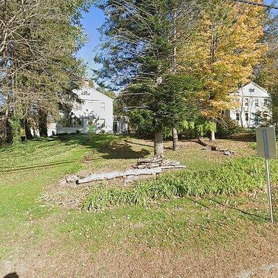 12 Burlington Rd, Harwinton, CT 06791