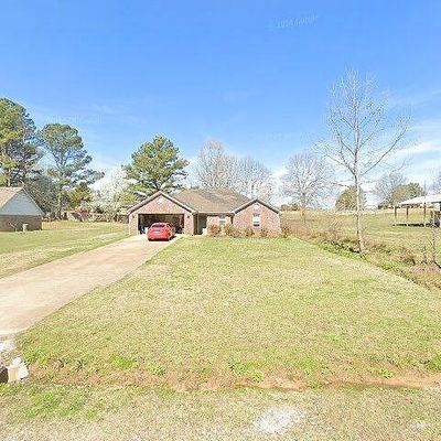 12 County Road 627, Corinth, MS 38834