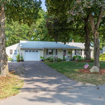 12 Hamilton Ct, Enfield, CT 06082