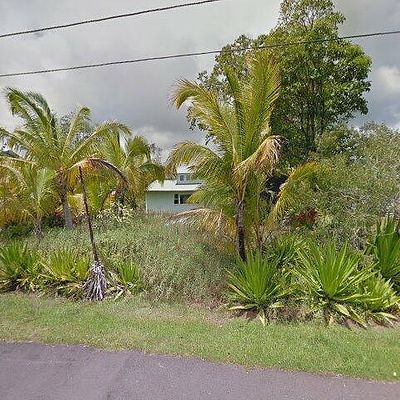 12 7048 Puulena St, Pahoa, HI 96778