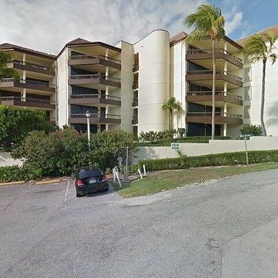 120 S Ocean Blvd #1 A, Delray Beach, FL 33483