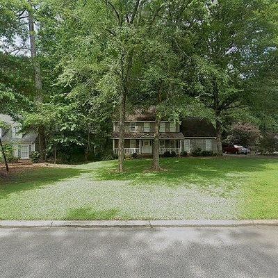 1200 Craddock Way, Macon, GA 31210