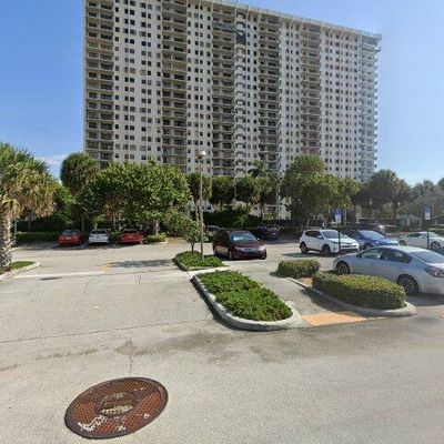 1201 S Ocean Dr #2403 N, Hollywood, FL 33019