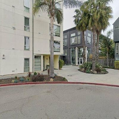 1201 Pine St #139, Oakland, CA 94607