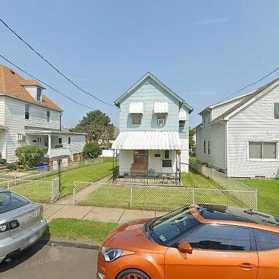 1202 Dartmouth St, Scranton, PA 18504