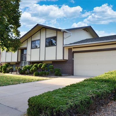 12033 E Hawaii Cir, Aurora, CO 80012