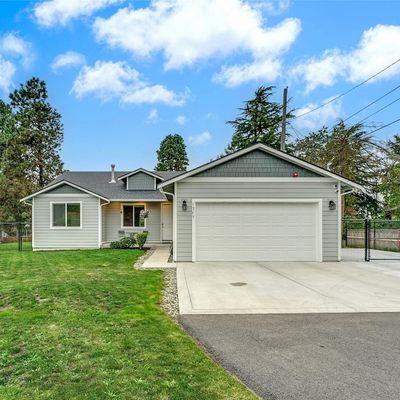 1205 E 44 Th St, Tacoma, WA 98404