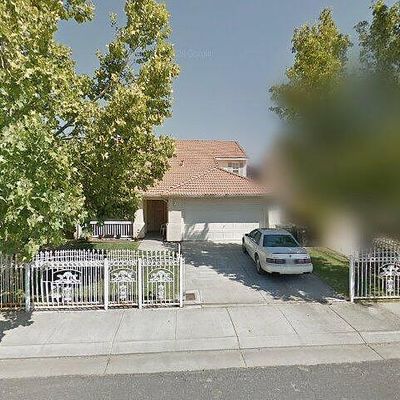 1207 William Moss Blvd, Stockton, CA 95206