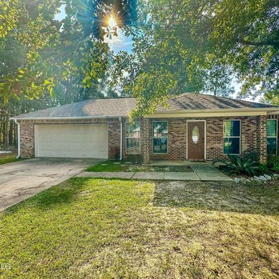 1209 May St, Ocean Springs, MS 39564