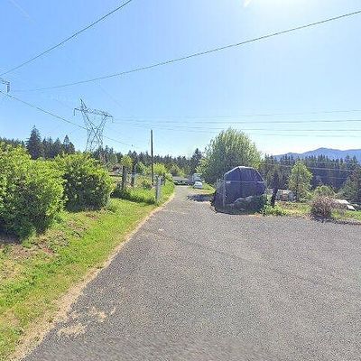 121 Marks Rd, Stevenson, WA 98648