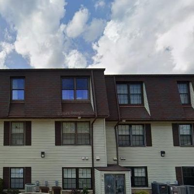 1210 Wallace St, Edison, NJ 08817