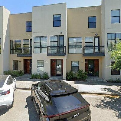 1211 67 Th St, Emeryville, CA 94608