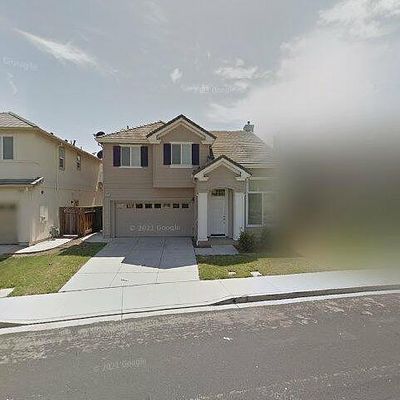 1211 Picadilly Ln, Brentwood, CA 94513