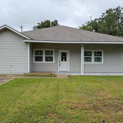 1211 Valerie Ave, Pasadena, TX 77502