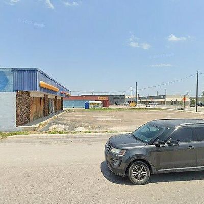 12124 N Interstate Highway 37, Mathis, TX 78368