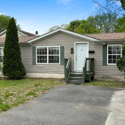 1215 Mckinley Ave, Pleasantville, NJ 08232