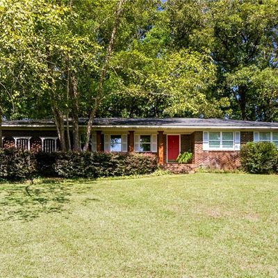 12153 Graceland Rd, Northport, AL 35475