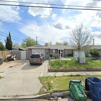 1216 Boyden Ave, Lancaster, CA 93534