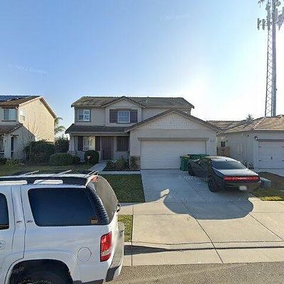 10480 Walter Way, Stockton, CA 95209