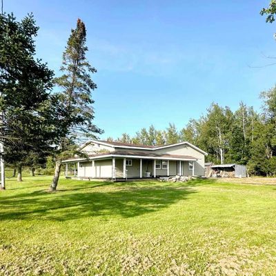 10481 Cross Park Rd, Brook Park, MN 55007