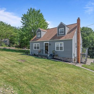 10490 Meinert Rd, Wexford, PA 15090