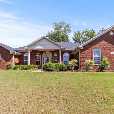 105 Little Burwell Rd, Harvest, AL 35749