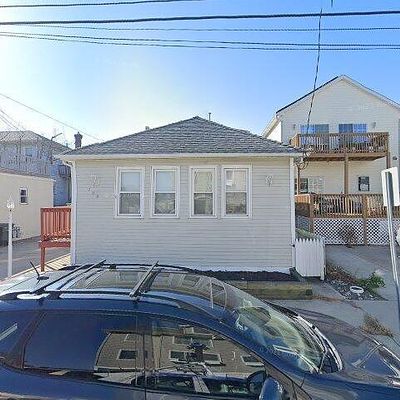 105 N Windsor Ave Ave, Atlantic City, NJ 08401