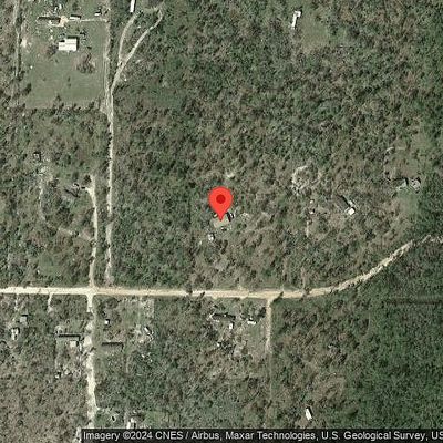 10511 Western Rd, Fountain, FL 32438