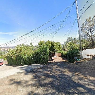 10540 Divot Ct, Kelseyville, CA 95451