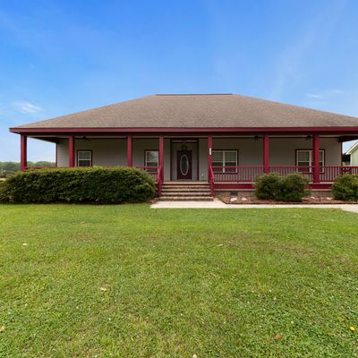 1056 Betty Dr, Arnaudville, LA 70512