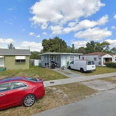 1059 Nw 77 Th St, Miami, FL 33150