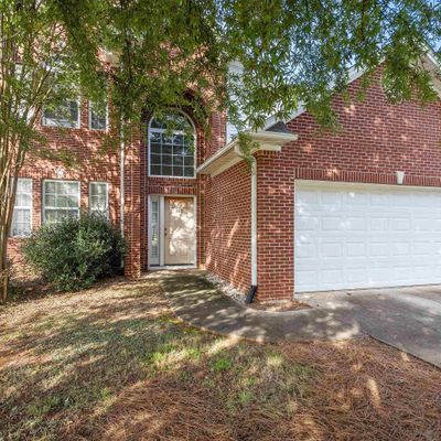 106 Catterick Way, Fountain Inn, SC 29644