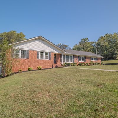 106 Terrace Ln, Woodbury, TN 37190