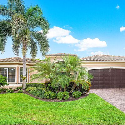 10606 Whitewind Cir, Boynton Beach, FL 33473