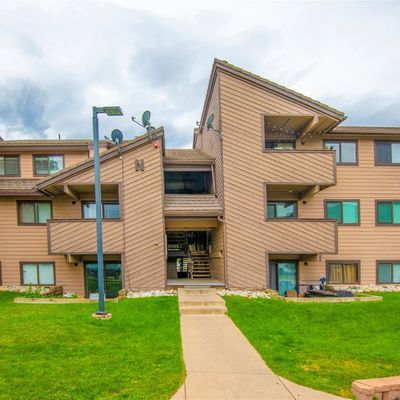 1061 W Beaver Creek Blvd #N302, Avon, CO 81620