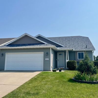 1062 Voyageur St, Saint Cloud, MN 56303