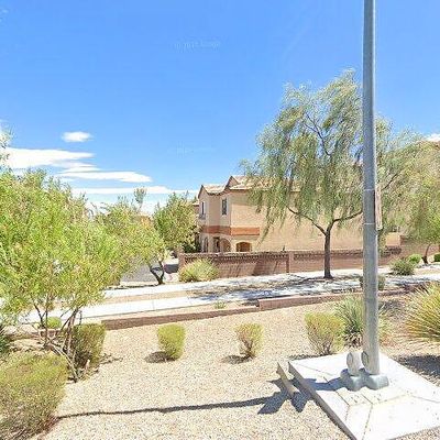 10629 Camel Rock Ct, Las Vegas, NV 89129