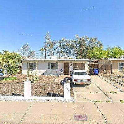 1065 W 1 St St #114, Tempe, AZ 85281