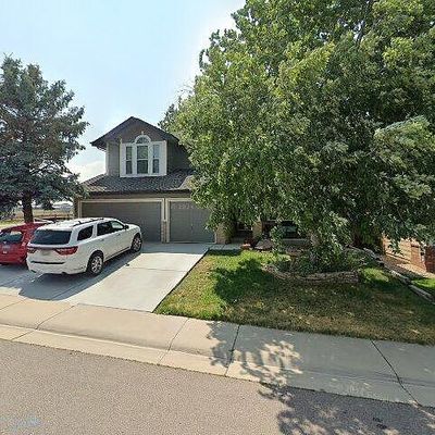 10685 Cottoneaster Way, Parker, CO 80134