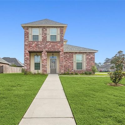 107 Castine Cv, Slidell, LA 70458