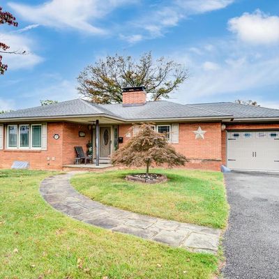 107 Mull Ave, Reading, PA 19608