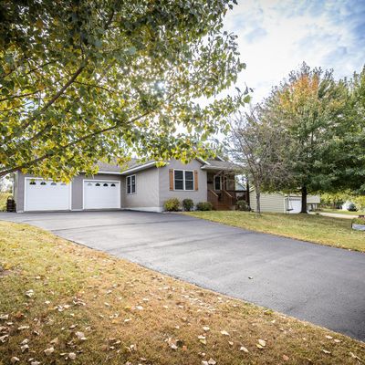 107 Prairie Cir, Woodville, WI 54028