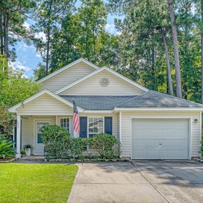 107 Trickle Dr, Summerville, SC 29483