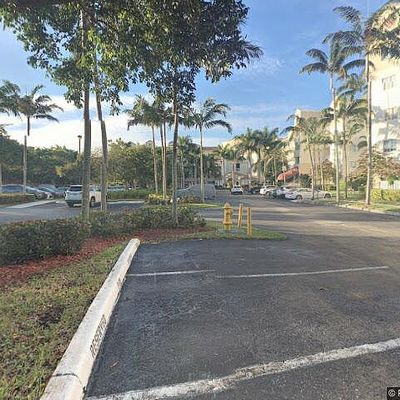 10700 Nw 66 Th St #304, Doral, FL 33178