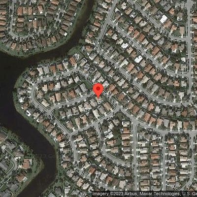 1071 Nw 191 St Ave, Pembroke Pines, FL 33029